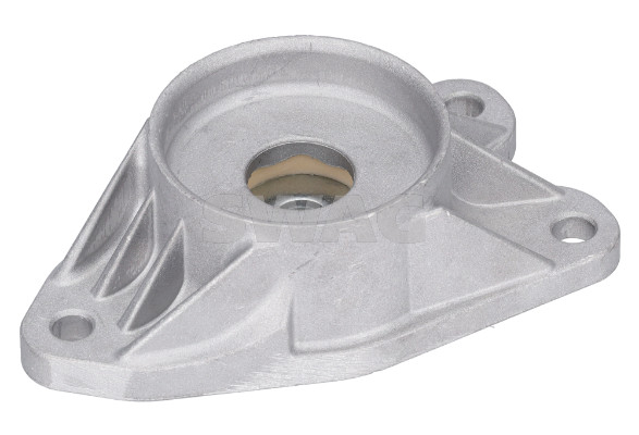 Top Strut Mounting - 33 10 0229 SWAG