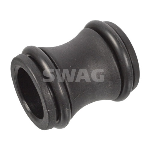 Coolant Tube - 33 10 0257 SWAG