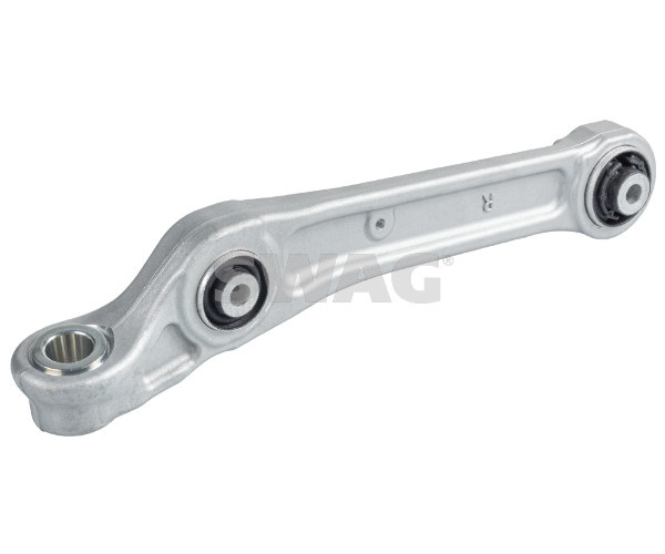 Track Control Arm - 33 10 0264 SWAG