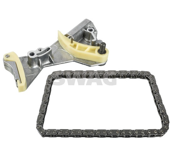 Chain Set, oil pump drive - 33 10 0292 SWAG