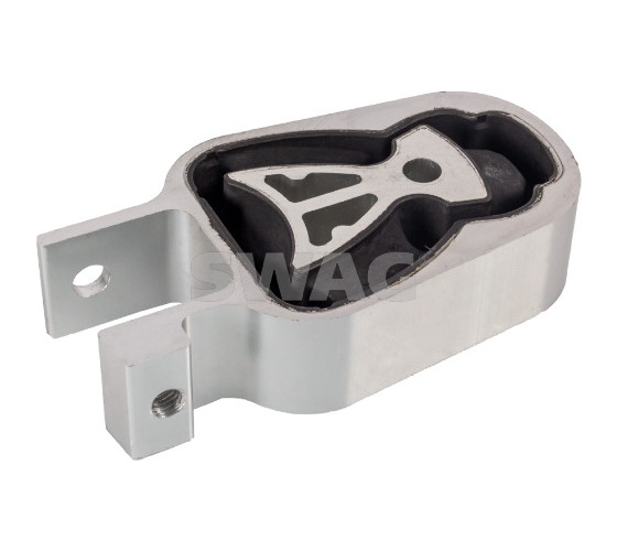 Engine Mounting - 33 10 0295 SWAG