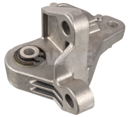 Engine Mounting - 33 10 0296 SWAG