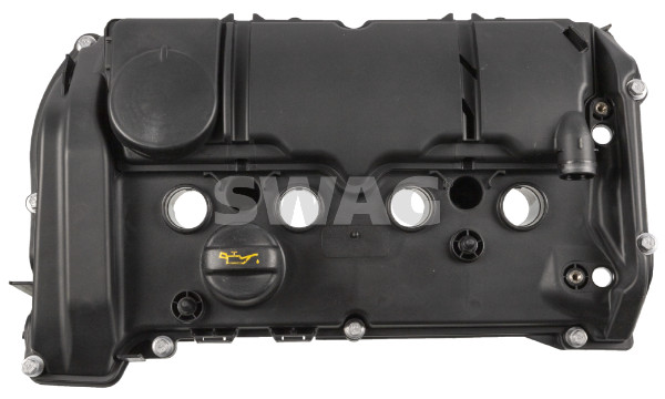 Cylinder Head Cover - 33 10 0306 SWAG