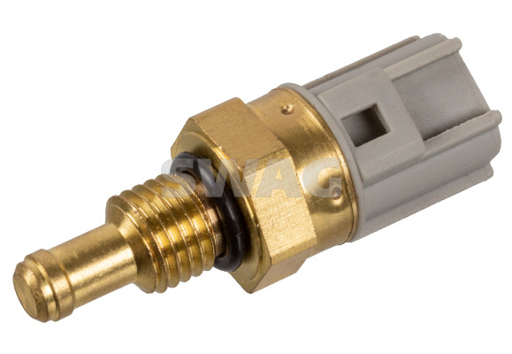 Sensor, coolant temperature - 33 10 0385 SWAG