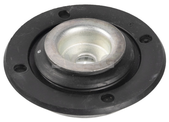 Top Strut Mounting - 33 10 0393 SWAG