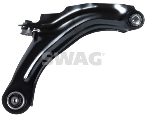 Track Control Arm - 33 10 0407 SWAG