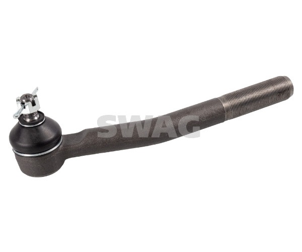 Testa barra d'accoppiamento - 33 10 0425 SWAG