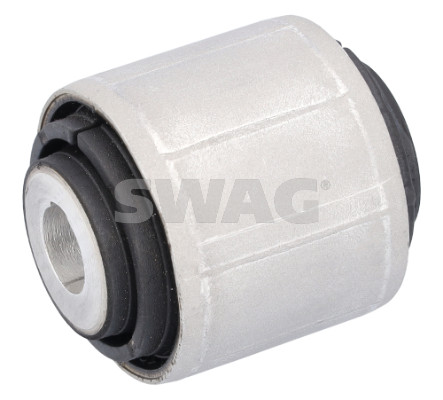 Control Arm-/Trailing Arm Bush - 33 10 0432 SWAG