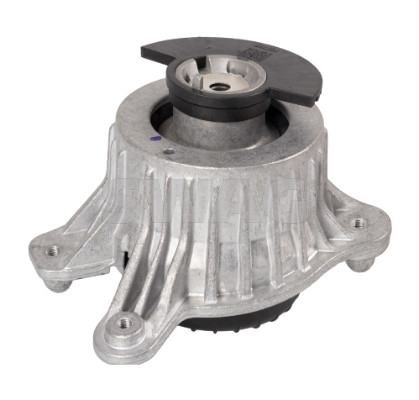 Engine Mounting - 33 10 0451 SWAG
