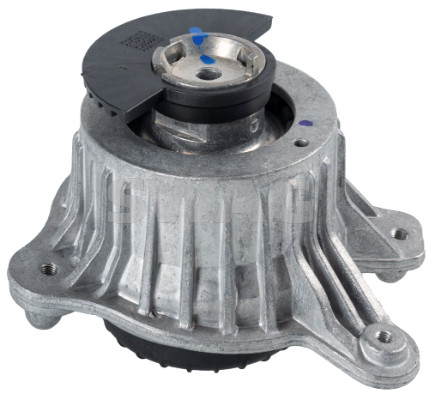 Engine Mounting - 33 10 0452 SWAG