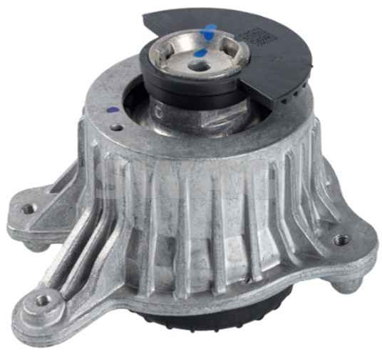 Engine Mounting - 33 10 0453 SWAG