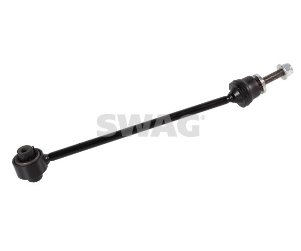 Rod/Strut, stabiliser - 33 10 0478 SWAG