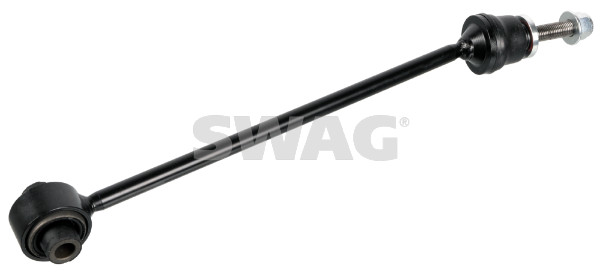 Rod/Strut, stabiliser - 33 10 0479 SWAG