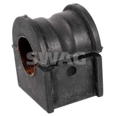 Stabiliser Mounting - 33 10 0486 SWAG
