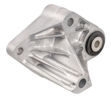 Engine Mounting - 33 10 0488 SWAG