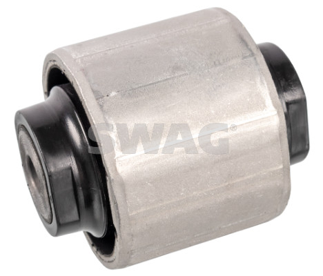 Control Arm-/Trailing Arm Bush - 33 10 0501 SWAG