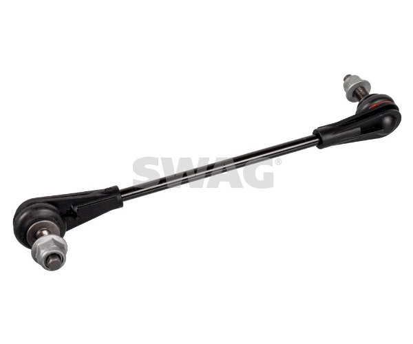 Rod/Strut, stabiliser - 33 10 0535 SWAG