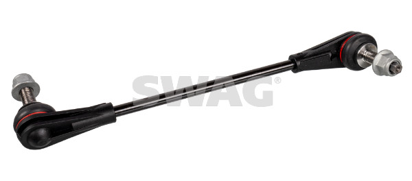 Rod/Strut, stabiliser - 33 10 0536 SWAG