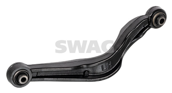 Track Control Arm - 33 10 0541 SWAG