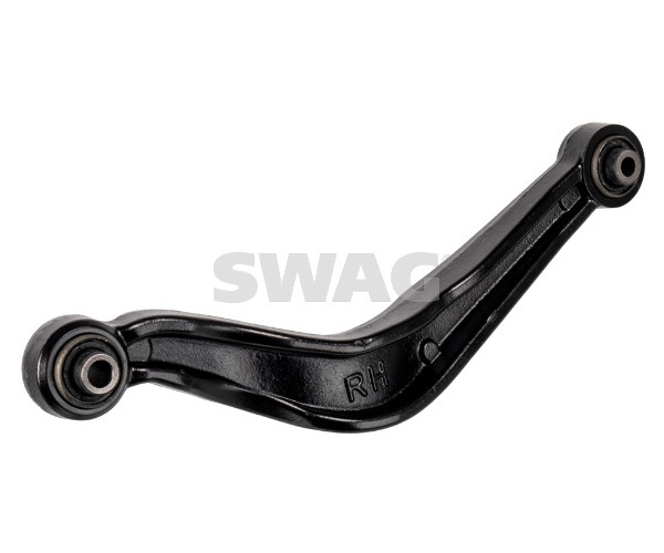 Track Control Arm - 33 10 0542 SWAG