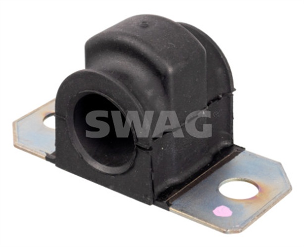 Stabiliser Mounting - 33 10 0551 SWAG