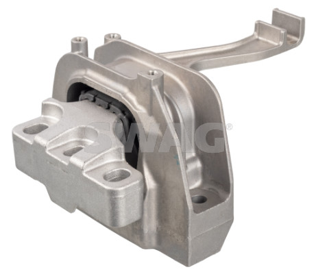 Engine Mounting - 33 10 0571 SWAG