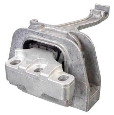Engine Mounting - 33 10 0572 SWAG