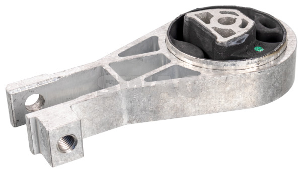 Engine Mounting - 33 10 0574 SWAG