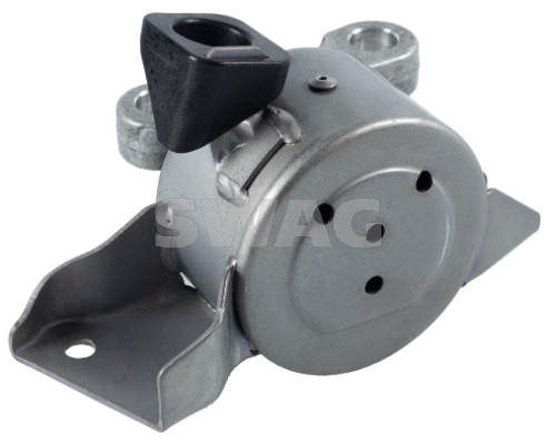 Engine Mounting - 33 10 0575 SWAG