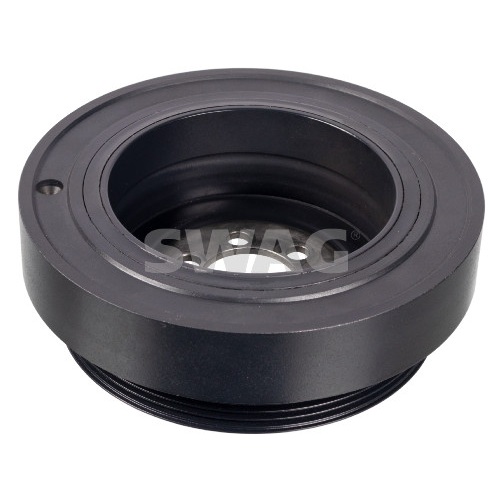 Belt Pulley, crankshaft - 33 10 0584 SWAG