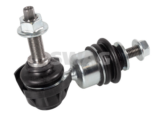 Rod/Strut, stabiliser - 33 10 0601 SWAG
