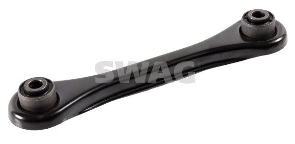 Track Control Arm - 33 10 0636 SWAG
