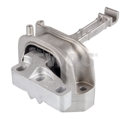 Engine Mounting - 33 10 0691 SWAG