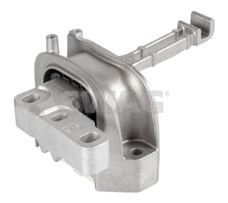 Engine Mounting - 33 10 0692 SWAG