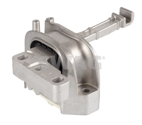 Engine Mounting - 33 10 0693 SWAG