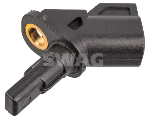 Sensor, wheel speed - 33 10 0729 SWAG