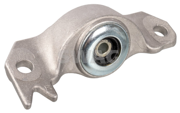 Top Strut Mounting - 33 10 0784 SWAG