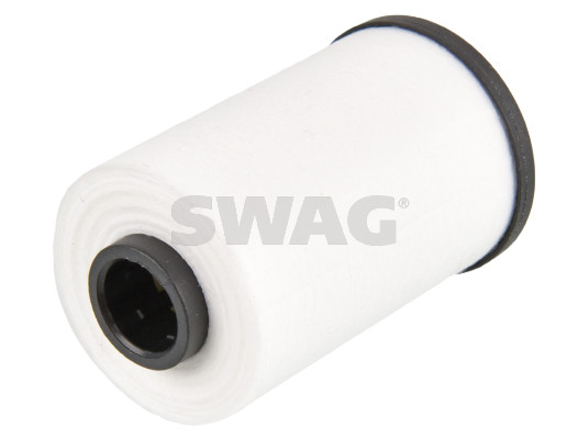 Hydraulic Filter, automatic transmission - 33 10 0855 SWAG