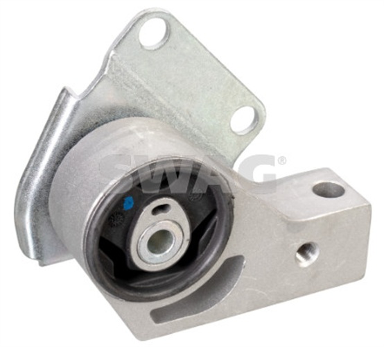 Mounting, differential - 33 10 0892 SWAG