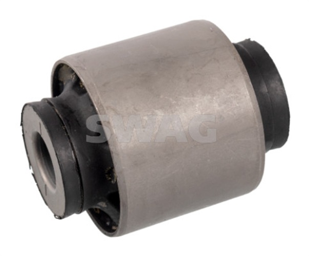 Mounting, axle beam - 33 10 0923 SWAG