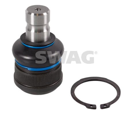 Ball Joint - 33 10 0944 SWAG