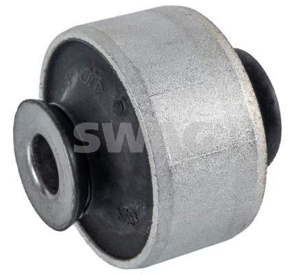 Control Arm-/Trailing Arm Bush - 33 10 0945 SWAG