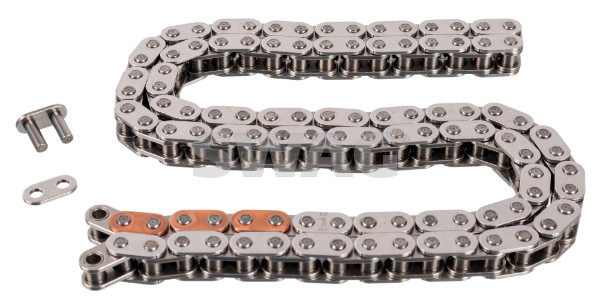 Timing Chain - 33 10 0950 SWAG