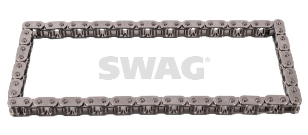 Timing Chain - 33 10 0951 SWAG