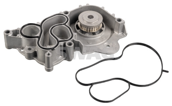 Water Pump - 33 10 0952 SWAG