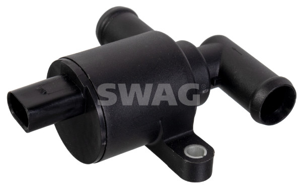 Control Valve, coolant - 33 10 0975 SWAG