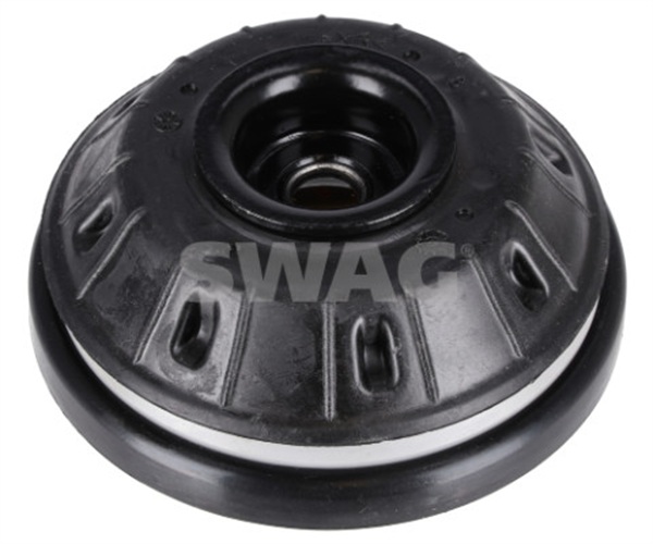 Repair Kit, suspension strut - 33 10 0977 SWAG