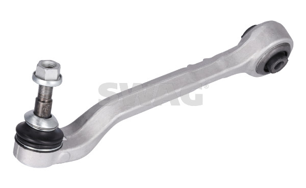 Track Control Arm - 33 10 0981 SWAG