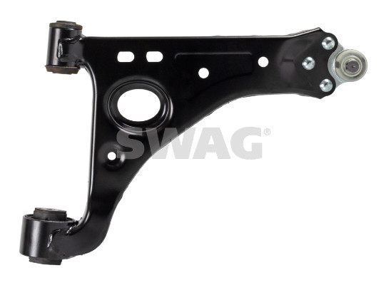 Track Control Arm - 33 10 0985 SWAG
