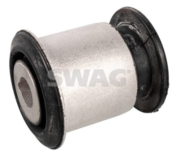 Control Arm-/Trailing Arm Bush - 33 10 1007 SWAG